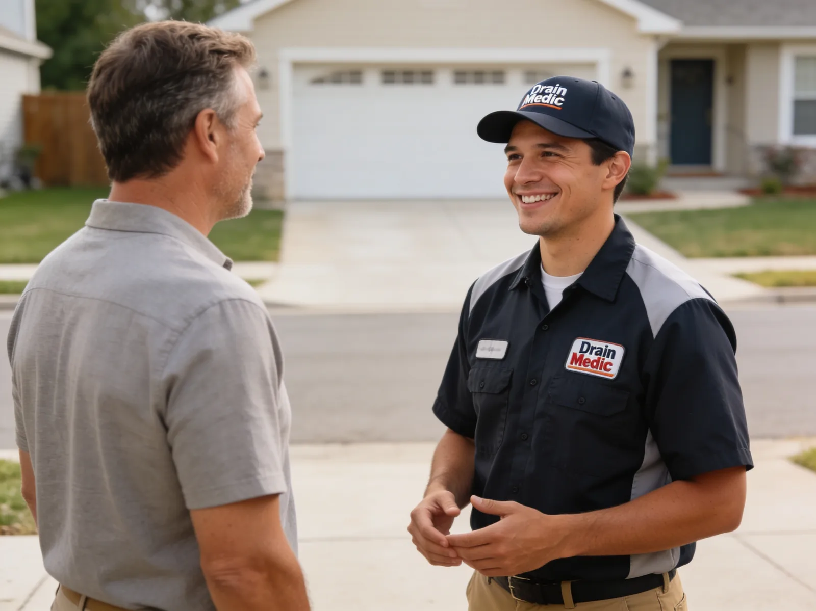 Garbage Disposal Repair Maple, WI FAQs